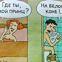 ���� ������, ���, 35 ��� - ��������� 1 ����� 2014 � ������ �)�