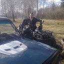 ���� ������, �������, 50 ��� - ��������� 7 ������� 2013 � ������ ���� ����������
