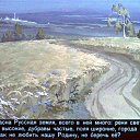 ���� �������, ������, 36 ��� - ��������� 15 ������ 2013 � ������ �������� ��������