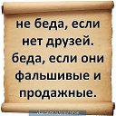  ))),  -  23  2014    