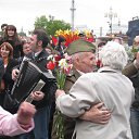 �������� � ��������, � ���� ����

 �� ������� ����� ��� ������������