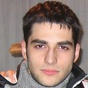 ���� �����, ��������� - ��������� 8 ������� 2014 � ������ ���� ����������