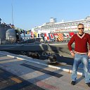 ���� Alex, �����, 43 ���� - ��������� 24 ������� 2014 � ������ ���� ����������