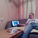 ���� ������, �������, 38 ��� - ��������� 8 ����� 2014 � ������ ���� ����������