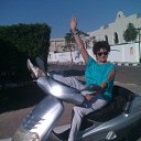 ���� ��������, ������ - ��������� 16 ������� 2013 � ������ ���� ����������