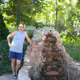 ���������, ������