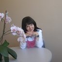 ���� �����, ���������, 53 ���� - ��������� 24 ������� 2013