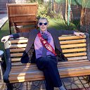  Artem, , 37  -  2  2013    