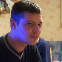 ���� ������, ������� ��������, 37 ��� - ��������� 3 ������� 2013 � ������ ���� ����������