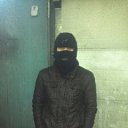 ���� ���� ��������, ����-��������� - ��������� 12 ������ 2014