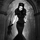 ���� &dagger;�����������&dagger;&trade;, ������ - ��������� 8 �������� 2013 � ������ ���� ����������