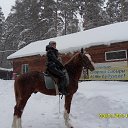 ���� �����, �����������, 55 ��� - ��������� 3 ������ 2014 � ������ ���� ����������