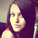 ����� 2013 �� ������� ���� ����������