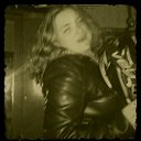 ���� ������, ������, 31 ��� - ��������� 10 ����� 2014 � ������ ���� ����������