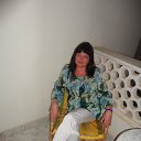  ������ 2013