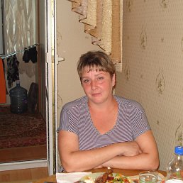 �������, �����������, 61 ���