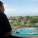 ���� ������, ��� - ��������� 15 ������� 2014 � ������ ���� ����������