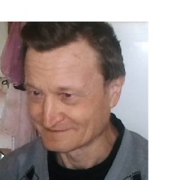  Ilya, , 60  -  11  2014