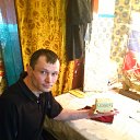 ���� ������, ������, 50 ��� - ��������� 3 ������ 2014 � ������ ���� ����������