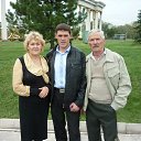 ��� �������� �� ������� ���� ����������