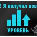 ���� ������, �����, 38 ��� - ��������� 15 ������� 2013 � ������ ������ ��������