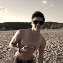 ���� C�����, ������, 29 ��� - ��������� 5 ������� 2013