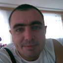 ���� �������, �����, 50 ��� - ��������� 20 ������� 2013