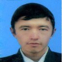 ���� Xusan, ������, 42 ���� - ��������� 7 ����� 2014 � ������ ���� ����������