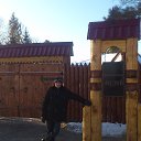 ���� ����, ���������, 45 ��� - ��������� 26 ������ 2013 � ������ ���� ����������