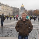 ���� ����, �����, 54 ���� - ��������� 28 ������ 2013