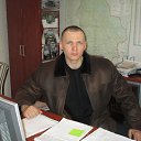 ���� ������, ������������, 47 ��� - ��������� 1 ����� 2014 � ������ ���� ����������