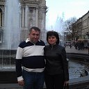  Oleg, , 53  -  23  2013    