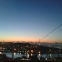 �������� ������� �� ������� ��������