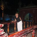 ���� Ludmila, ������, 67 ��� - ��������� 20 ������� 2013 � ������ ���� ����������