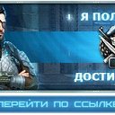 ���� �����, �������, 39 ��� - ��������� 7 ����� 2014 � ������ ������ ��������