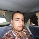 ���� Karim, ����, 36 ��� - ��������� 12 �������� 2013 � ������ ���� ����������