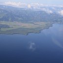 ���� ����, �����-��������� - ��������� 25 �������� 2013 � ������ ���� ����������