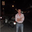 ���� Maxo, ��������, 54 ���� - ��������� 14 ������� 2014 � ������ �gigant�