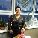 �� ������...���������� �� ������� ���� ����������