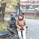  D.s., , 38  -  2  2013   13  2013,  