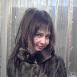 Светлана, 51, Санкт-Петербург