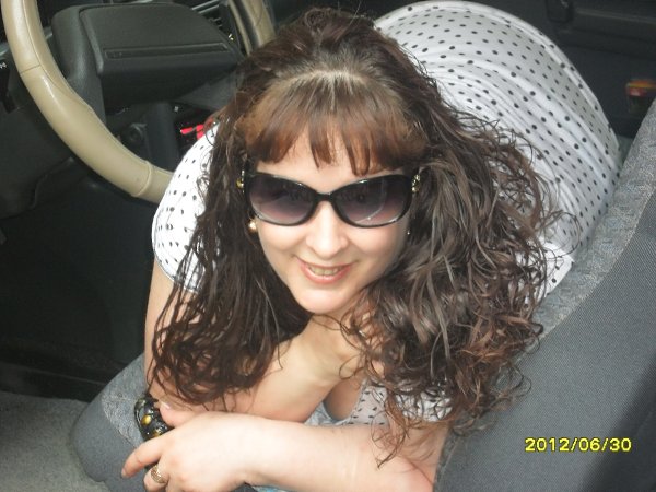  : , 50 , 