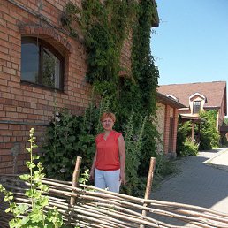 ������� ���������, ������, 57 ���