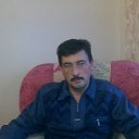 ���� ��������, ����������, 53 ���� - ��������� 27 �������� 2013 � ������ ���� ����������