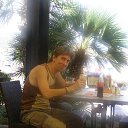 ���� ������, ������������, 56 ��� - ��������� 31 ������� 2013