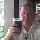 ���� ������, �������, 64 ���� - ��������� 8 �������� 2013 � ������ ���� ����������