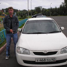 �������, ��������, 52 ����