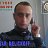 ���� ����� �������, ����, 47 ��� - ��������� 13 �������� 2013