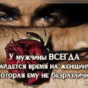 ���� &hearts; ��� &hearts;, ��������� - ��������� 31 ������� 2013 � ������ �RoadKing�
