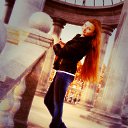 ���� Lena Grobova, ������������, 31 ��� - ��������� 27 �������� 2013 � ������ ���� ����������